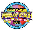 microgaming-multiplayer-games-1